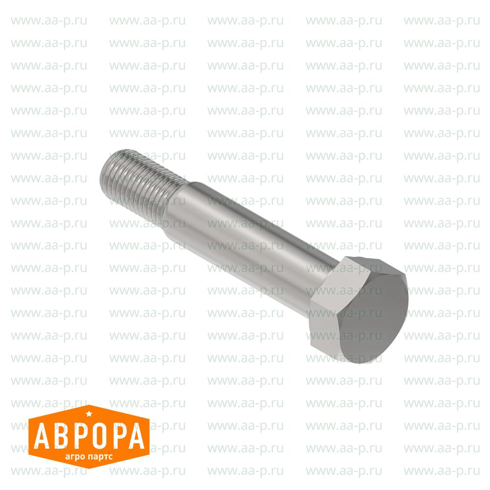 Distanzstück N404751